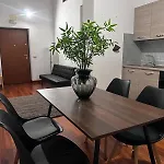Casa Camelia דירה *
