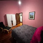 Casa Camelia