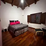 Casa Camelia * Zagarolo