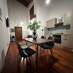 דירה Casa Camelia *