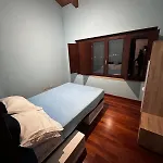 Casa Camelia *