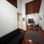 Casa Camelia *