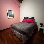 Casa Camelia *