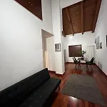 Casa Camelia * Zagarolo