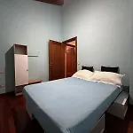 דירה Casa Camelia Zagarolo