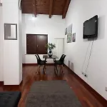 Casa Camelia דירה Zagarolo