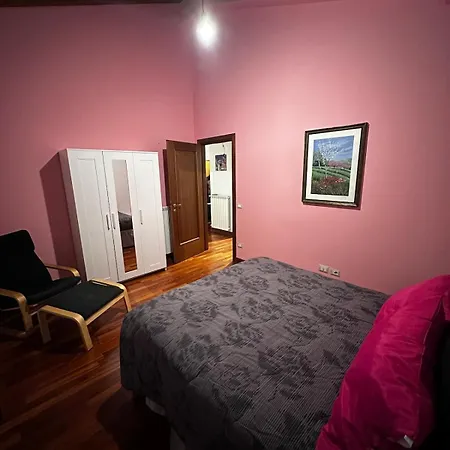 Casa Camelia