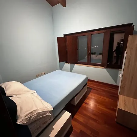 Casa Camelia *