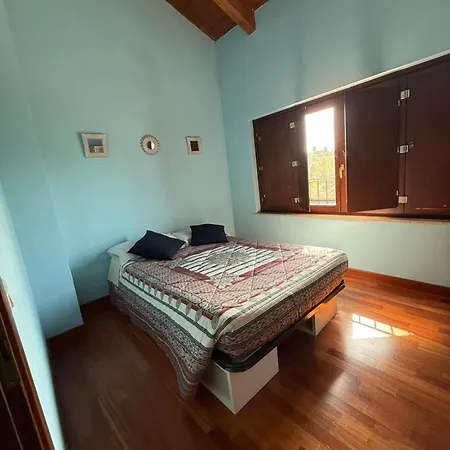 Casa Camelia *