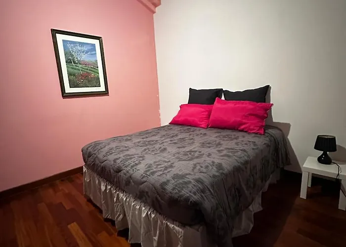 Casa Camelia Διαμέρισμα Zagarolo